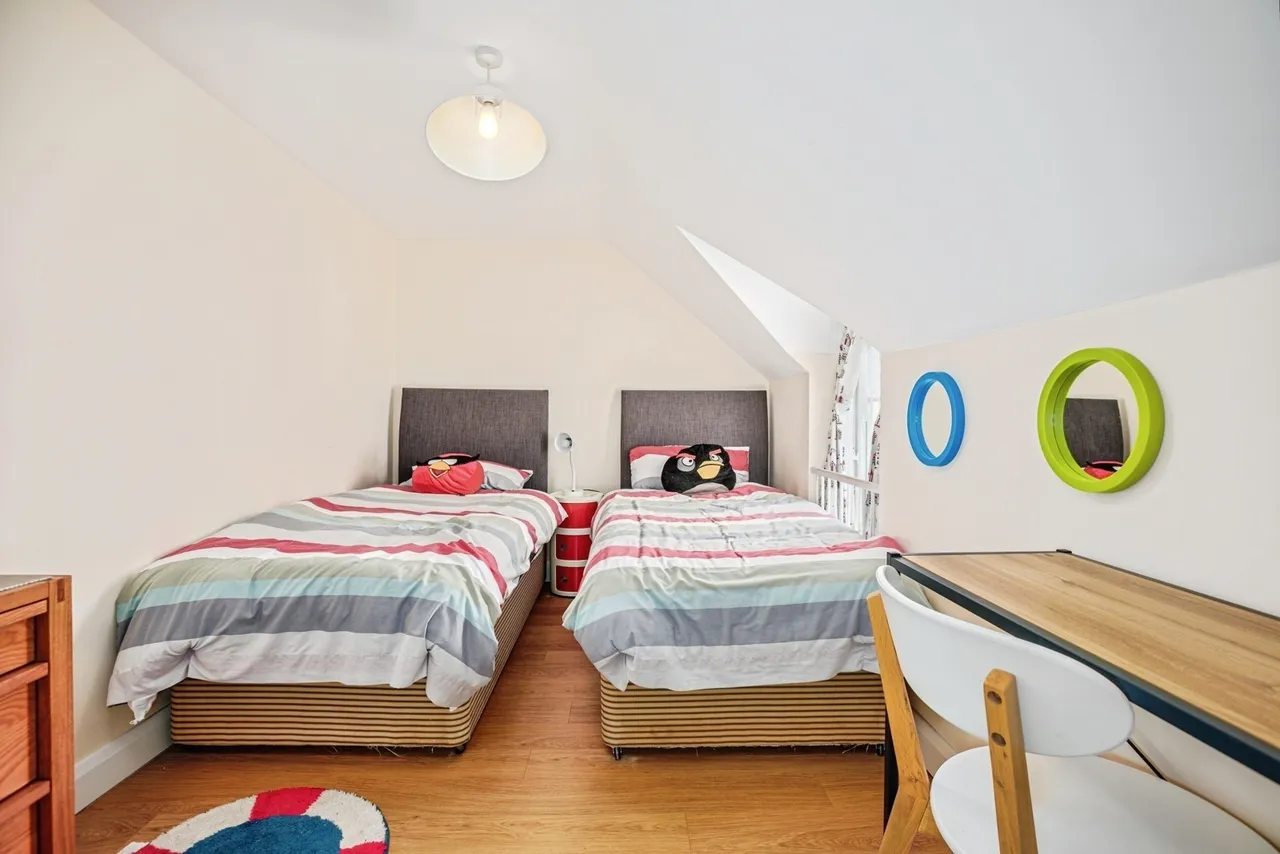 Felin Road, Aberporth, SA43, photo 12
