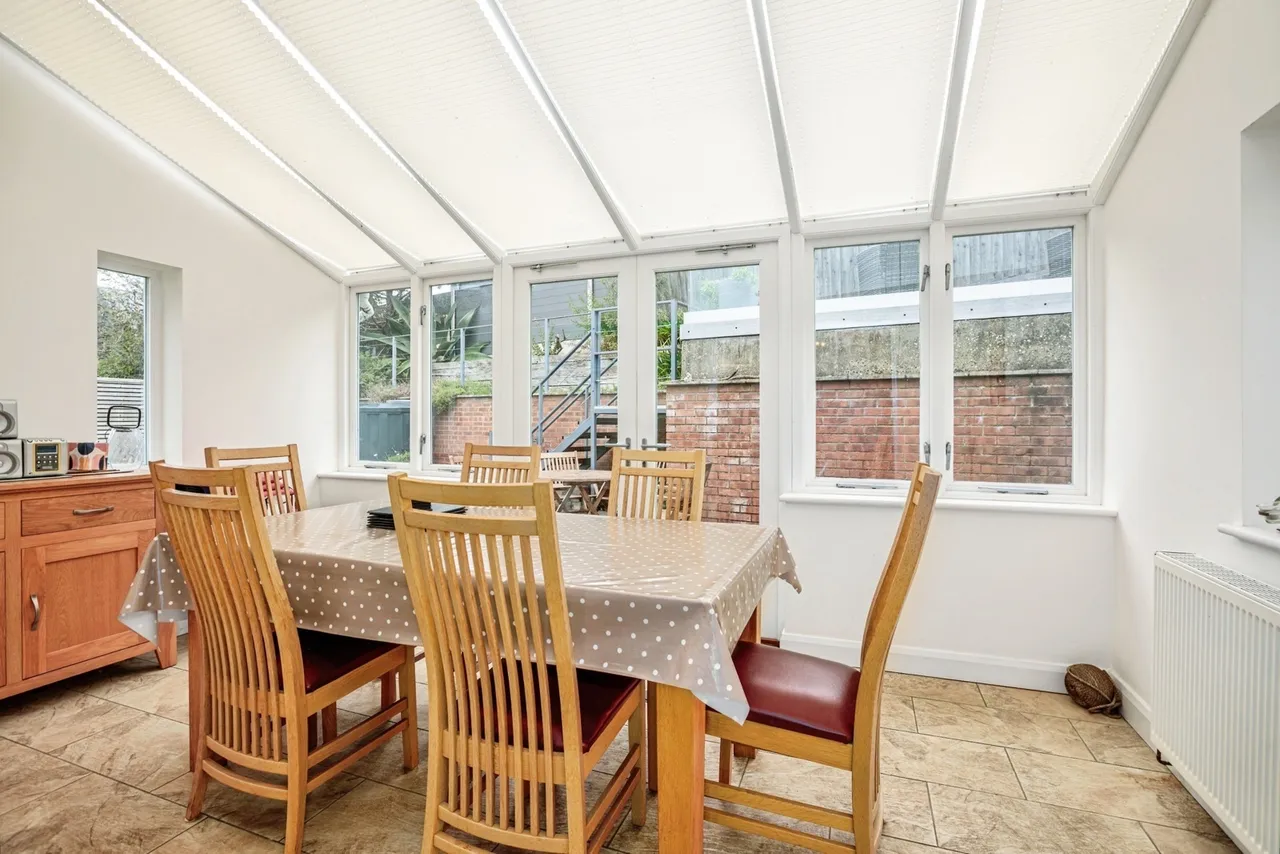 Felin Road, Aberporth, SA43, photo 6