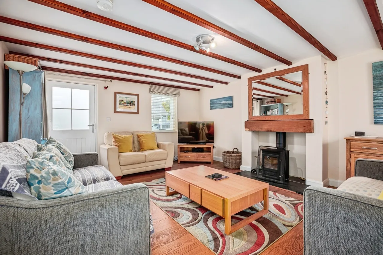 Felin Road, Aberporth, SA43, photo 2