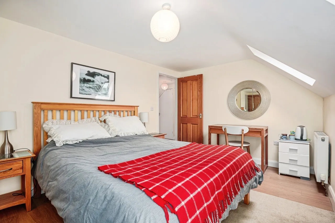 Felin Road, Aberporth, SA43, photo 11