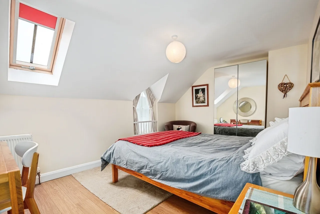 Felin Road, Aberporth, SA43, photo 10