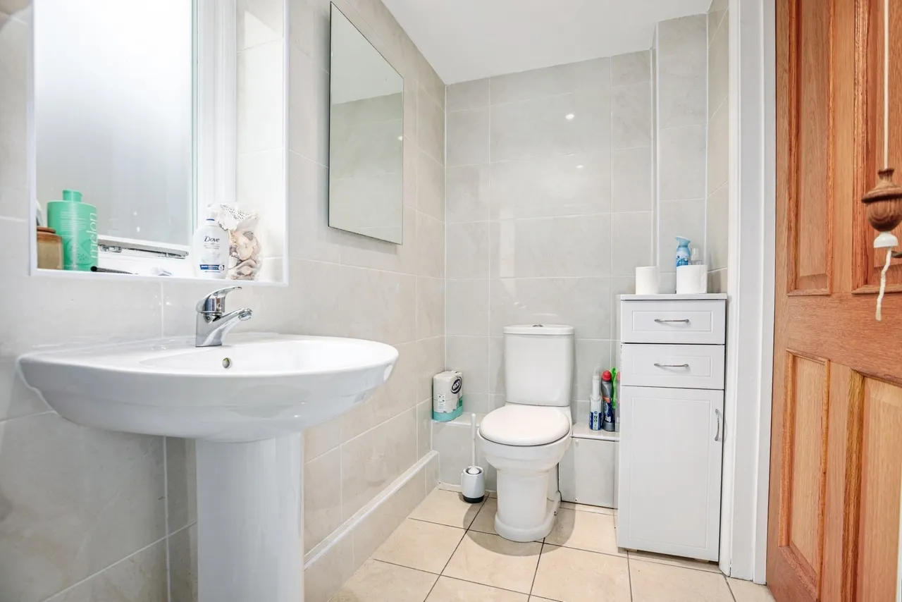 Felin Road, Aberporth, SA43, photo 8