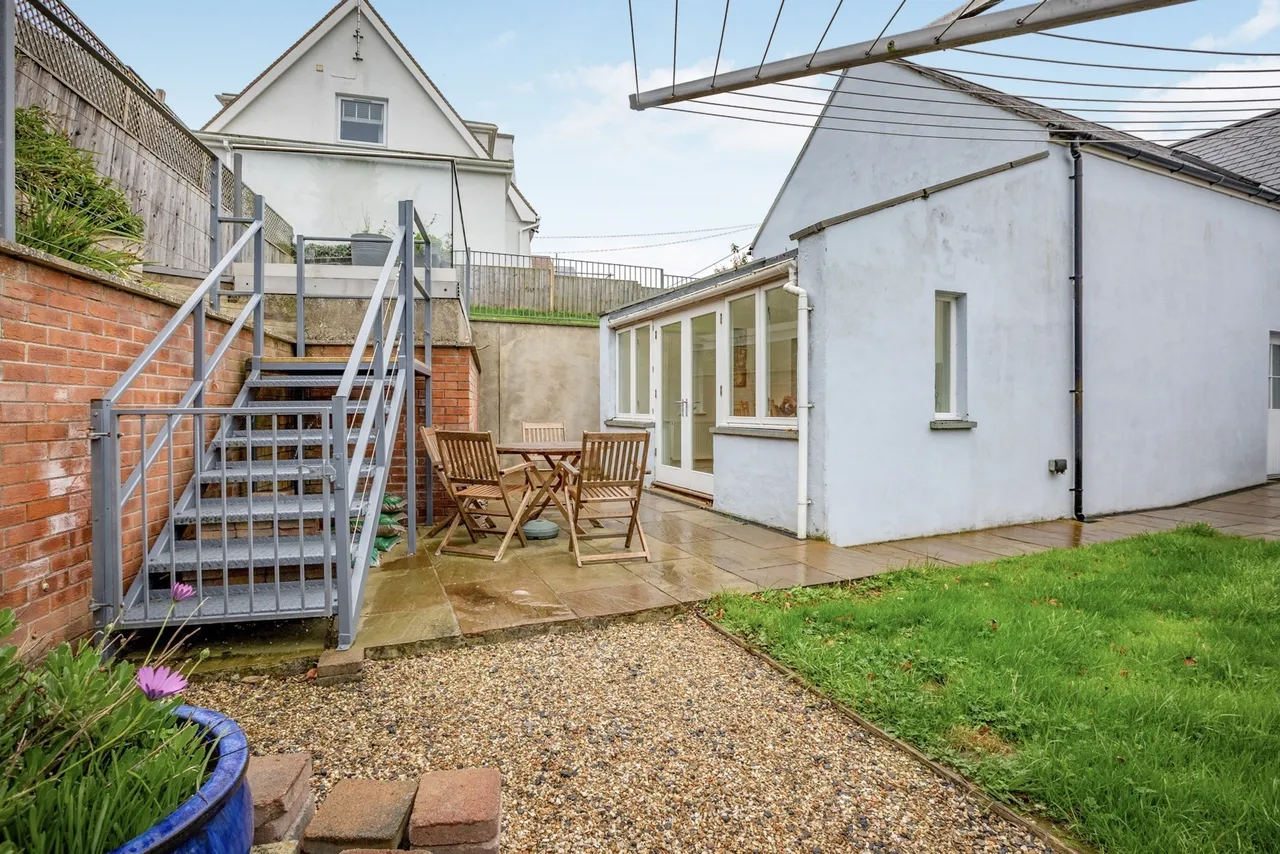 Felin Road, Aberporth, SA43, photo 17