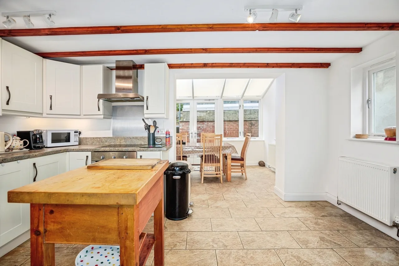Felin Road, Aberporth, SA43, photo 5