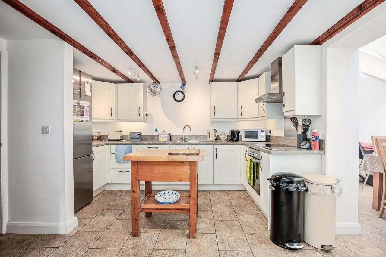Felin Road, Aberporth, SA43, photo 4