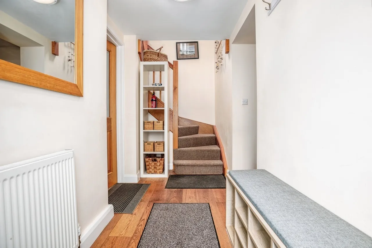 Felin Road, Aberporth, SA43, photo 7