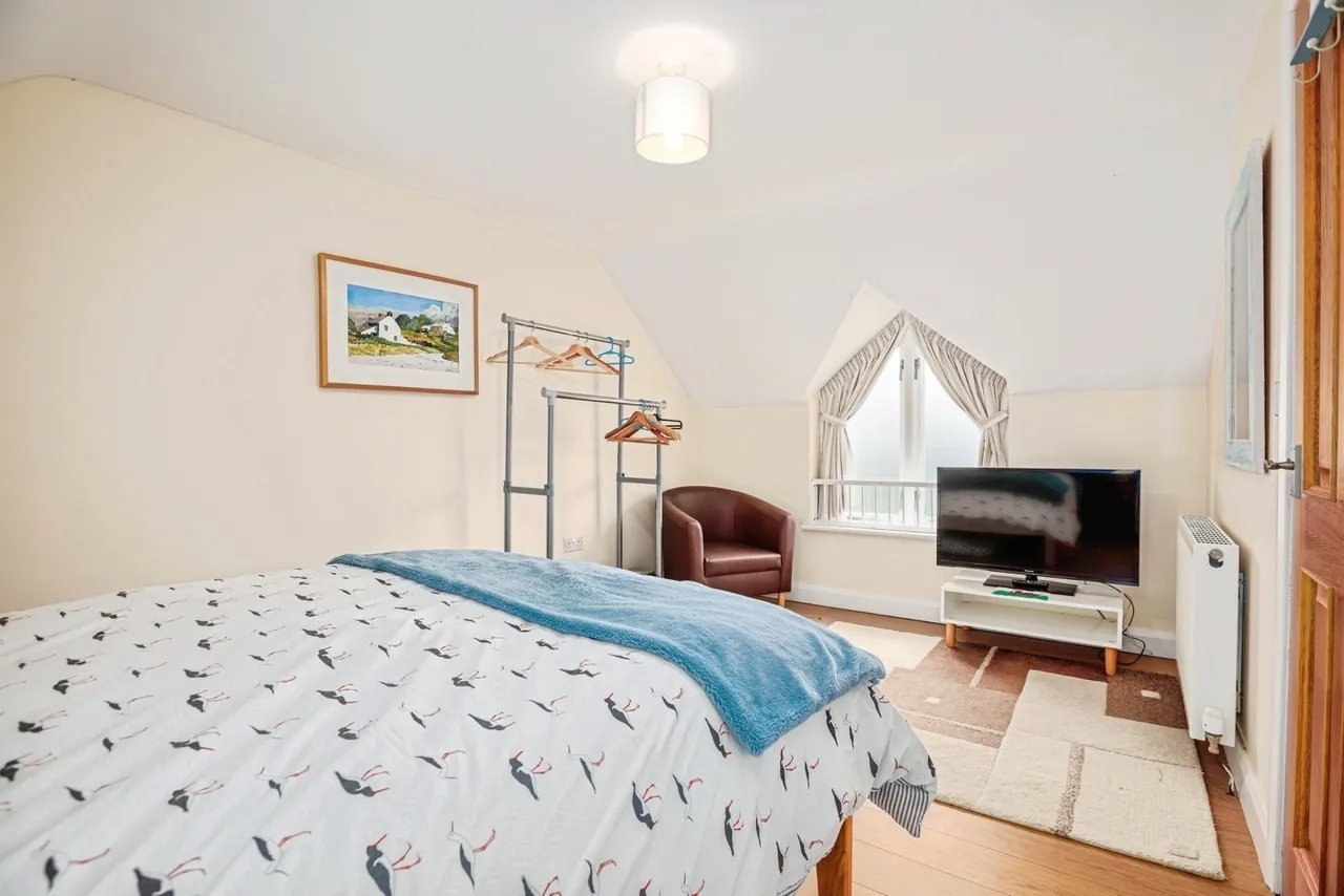 Felin Road, Aberporth, SA43, photo 13