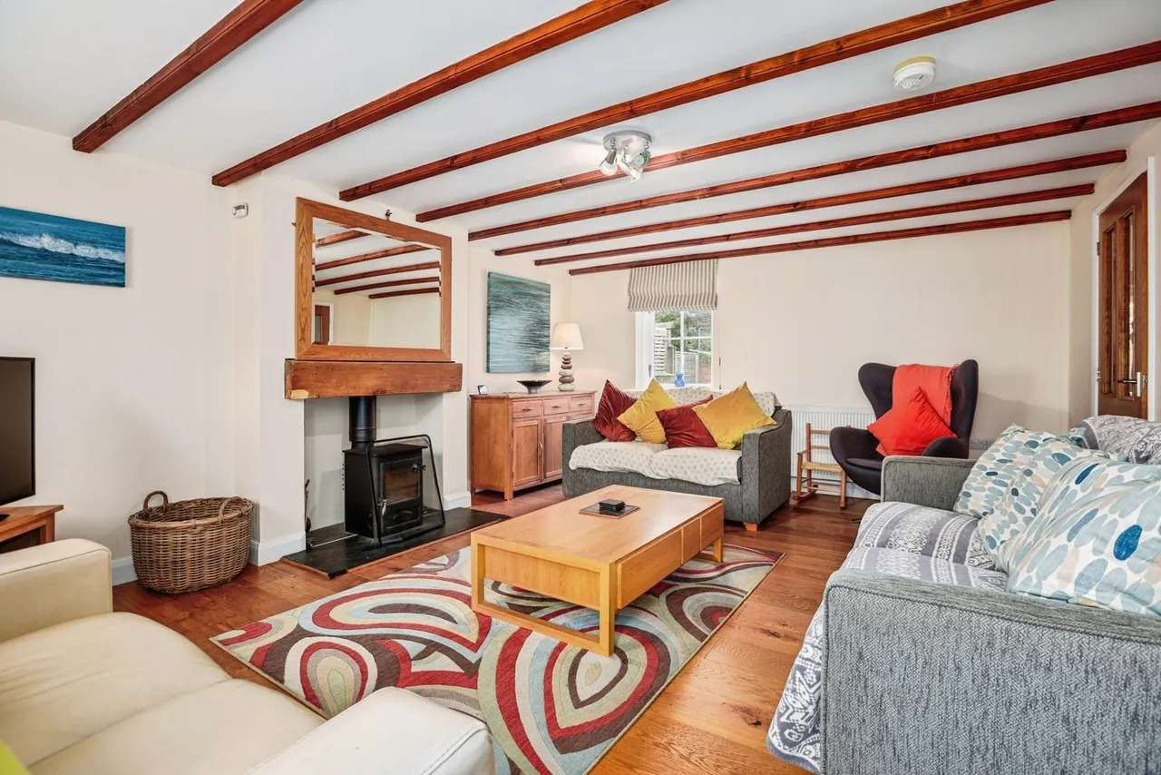 Felin Road, Aberporth, SA43, photo 3