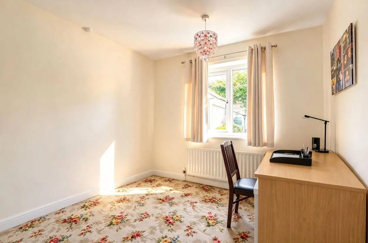 Sixth Avenue, Grantham, NG31, photo 5