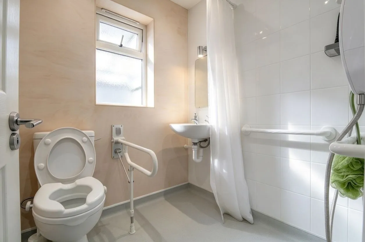 Sixth Avenue, Grantham, NG31, photo 6
