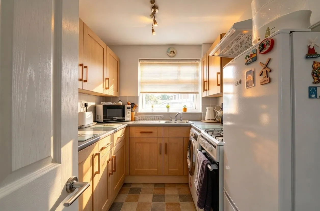 Sixth Avenue, Grantham, NG31, photo 3