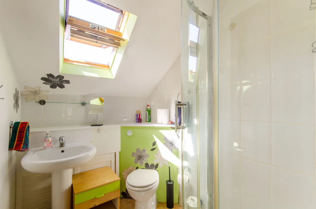 London, N22, photo 6