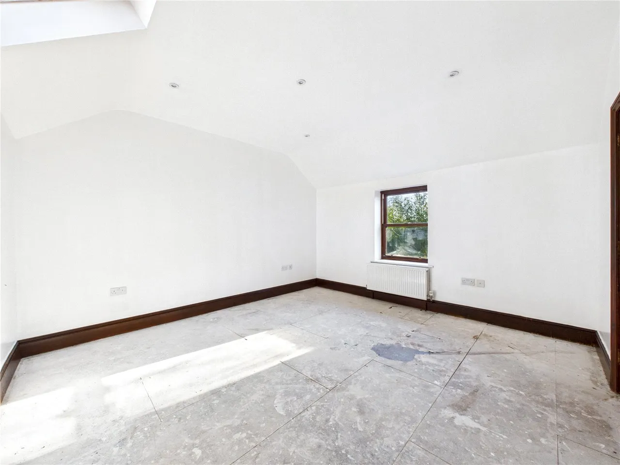 Hervey Street, Ipswich, IP4, photo 8