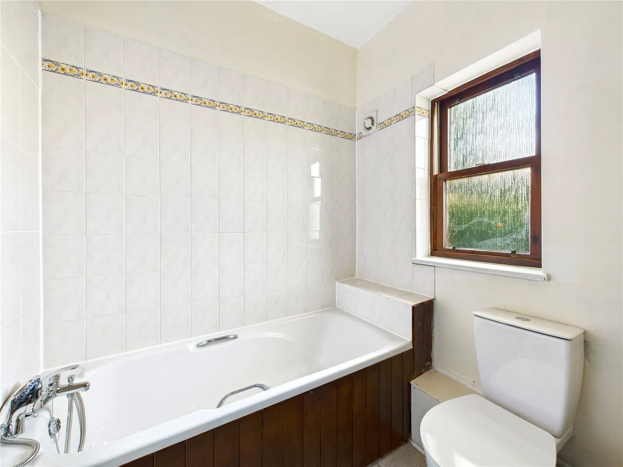 Hervey Street, Ipswich, IP4, photo 7
