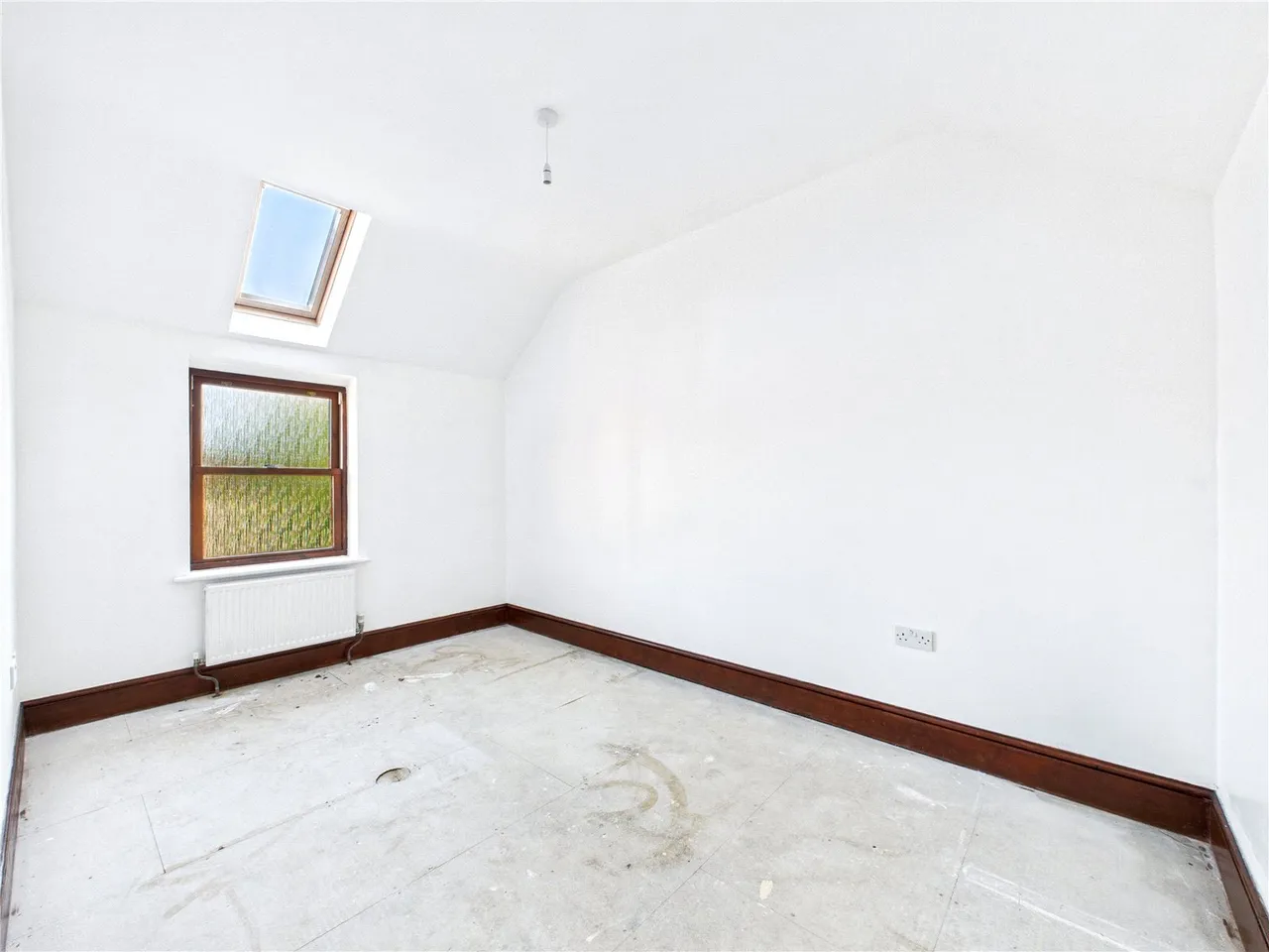 Hervey Street, Ipswich, IP4, photo 9