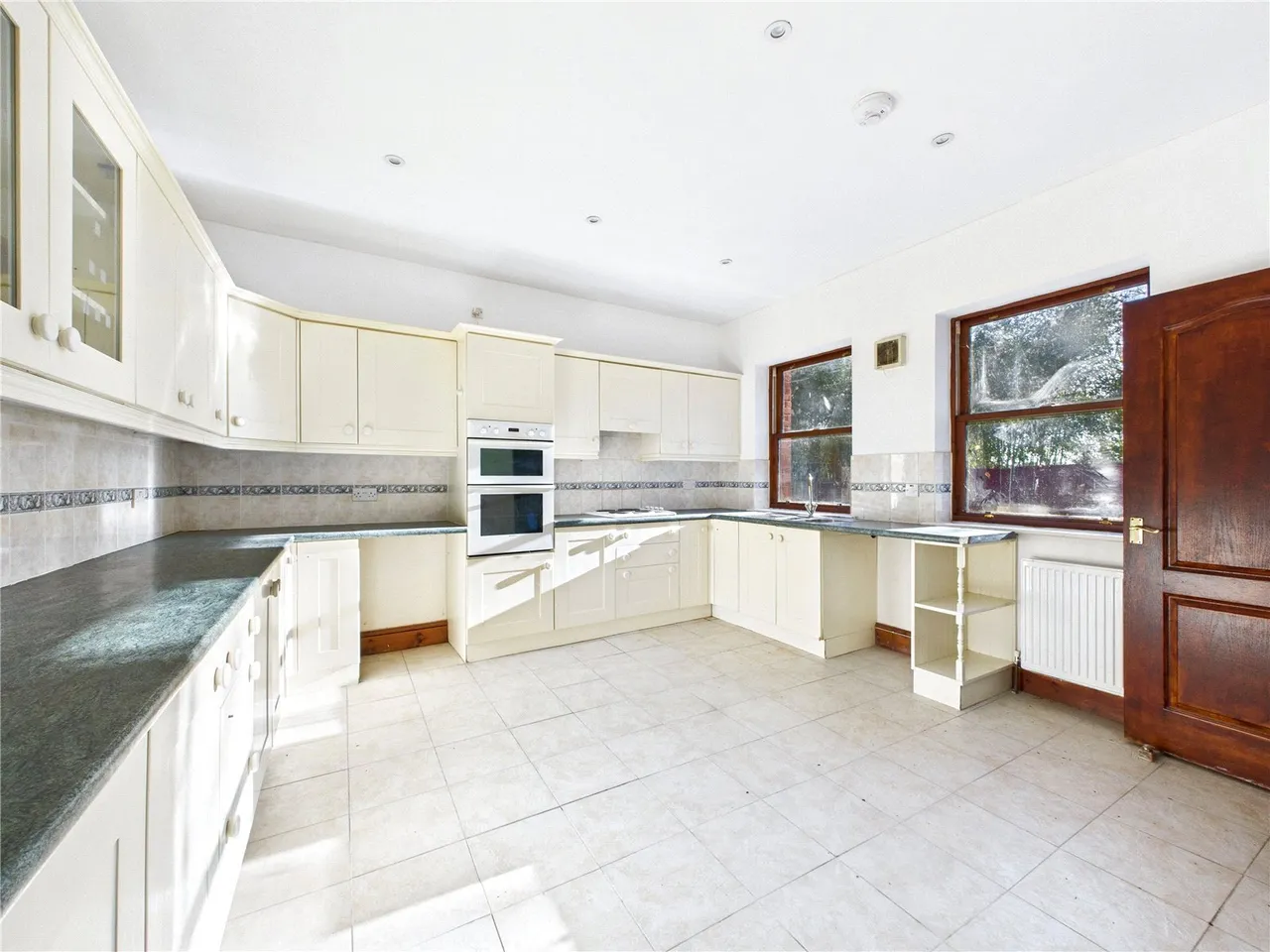 Hervey Street, Ipswich, IP4, photo 4