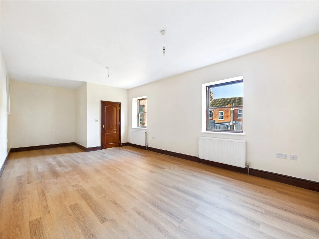 Hervey Street, Ipswich, IP4, photo 2