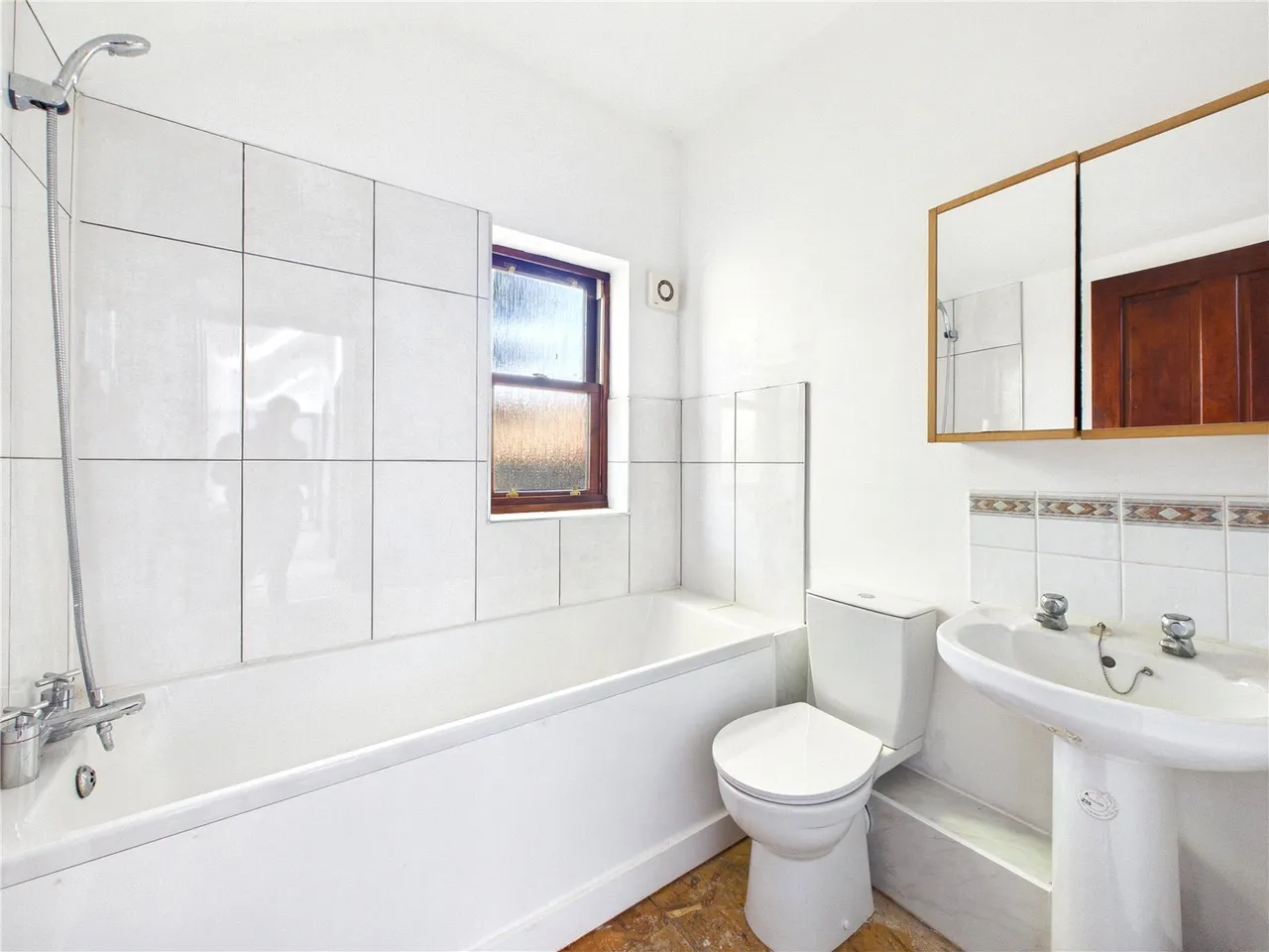 Hervey Street, Ipswich, IP4, photo 6