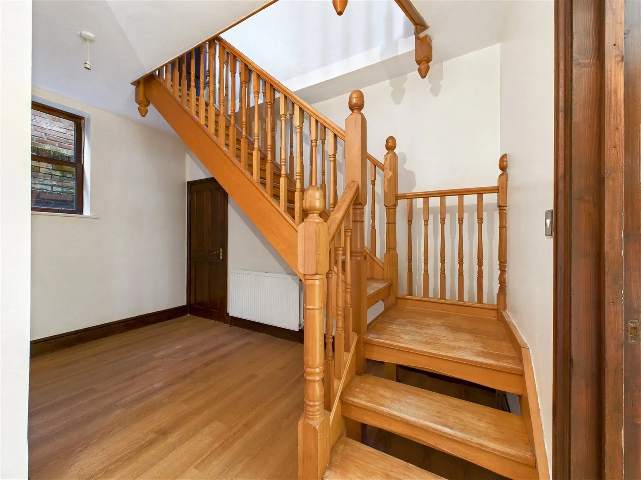 Hervey Street, Ipswich, IP4, photo 5