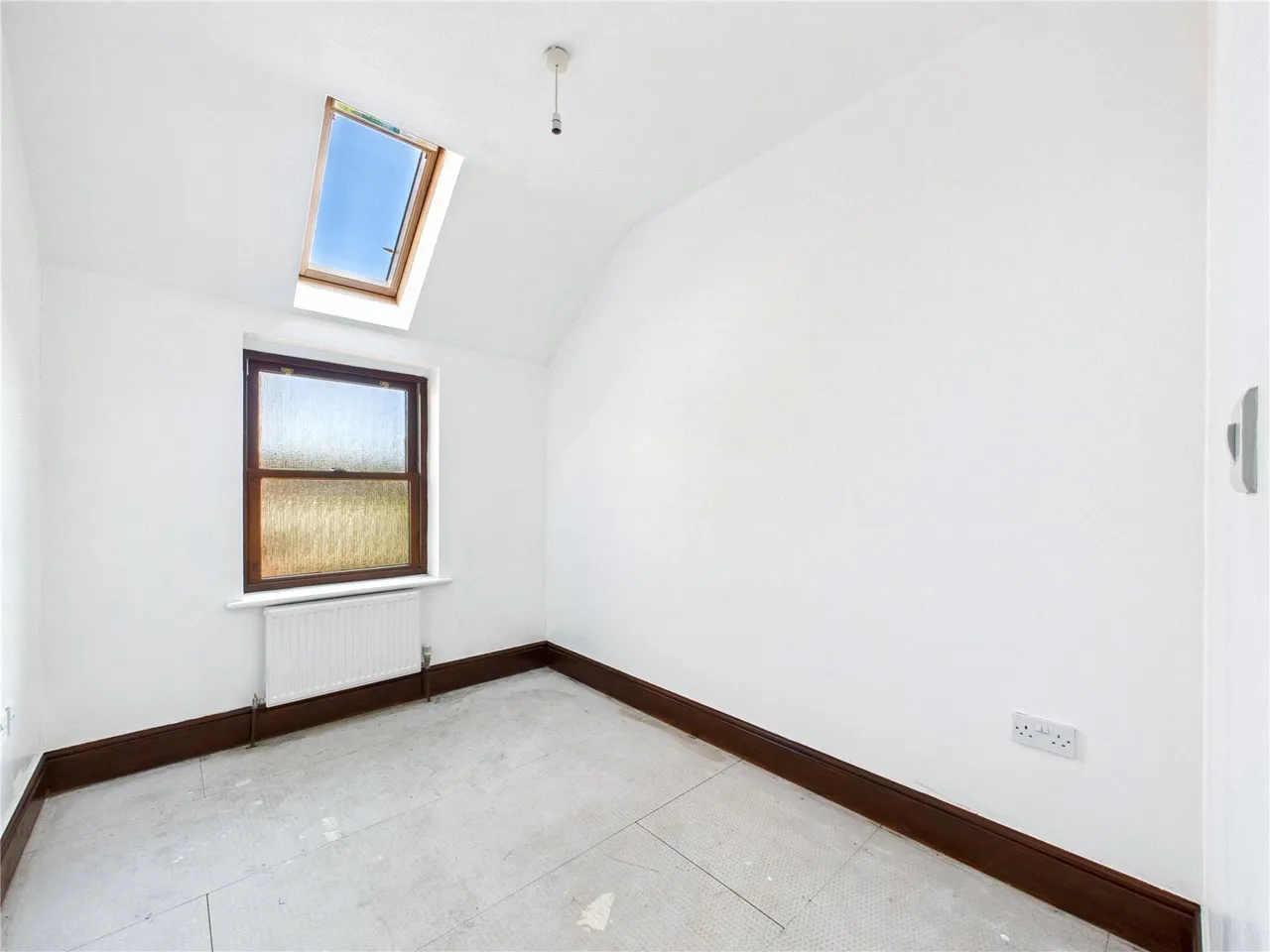 Hervey Street, Ipswich, IP4, photo 10