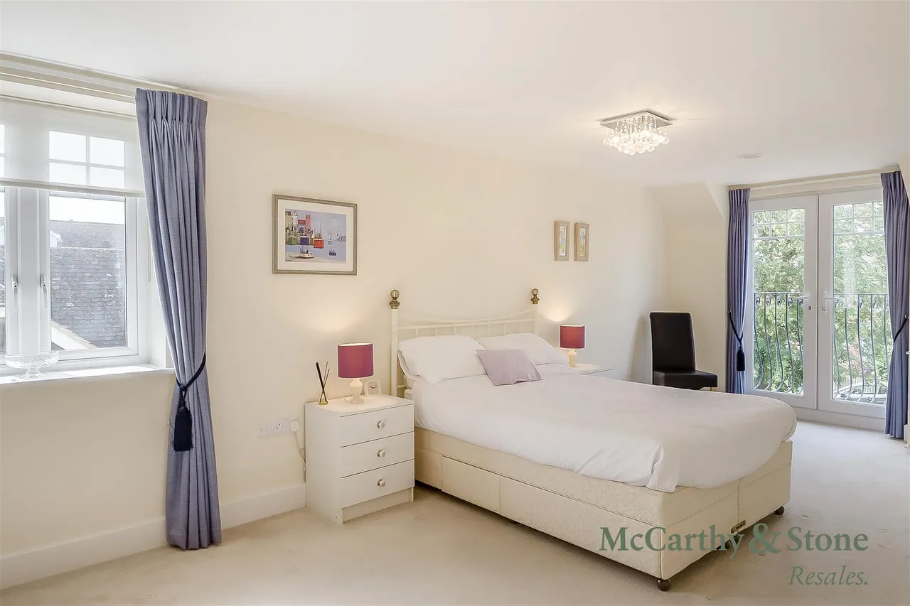 Raglan Road, Frinton-On-Sea, CO13, photo 6