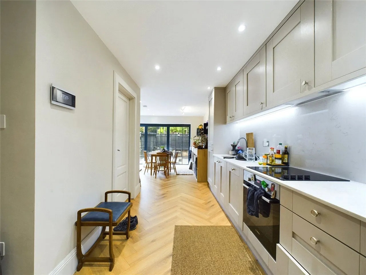 Brooke Road, London, N16, photo 3