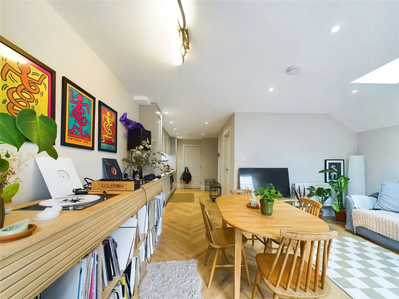 Brooke Road, London, N16, photo 4
