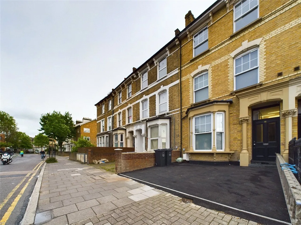 Brooke Road, London, N16, photo 18