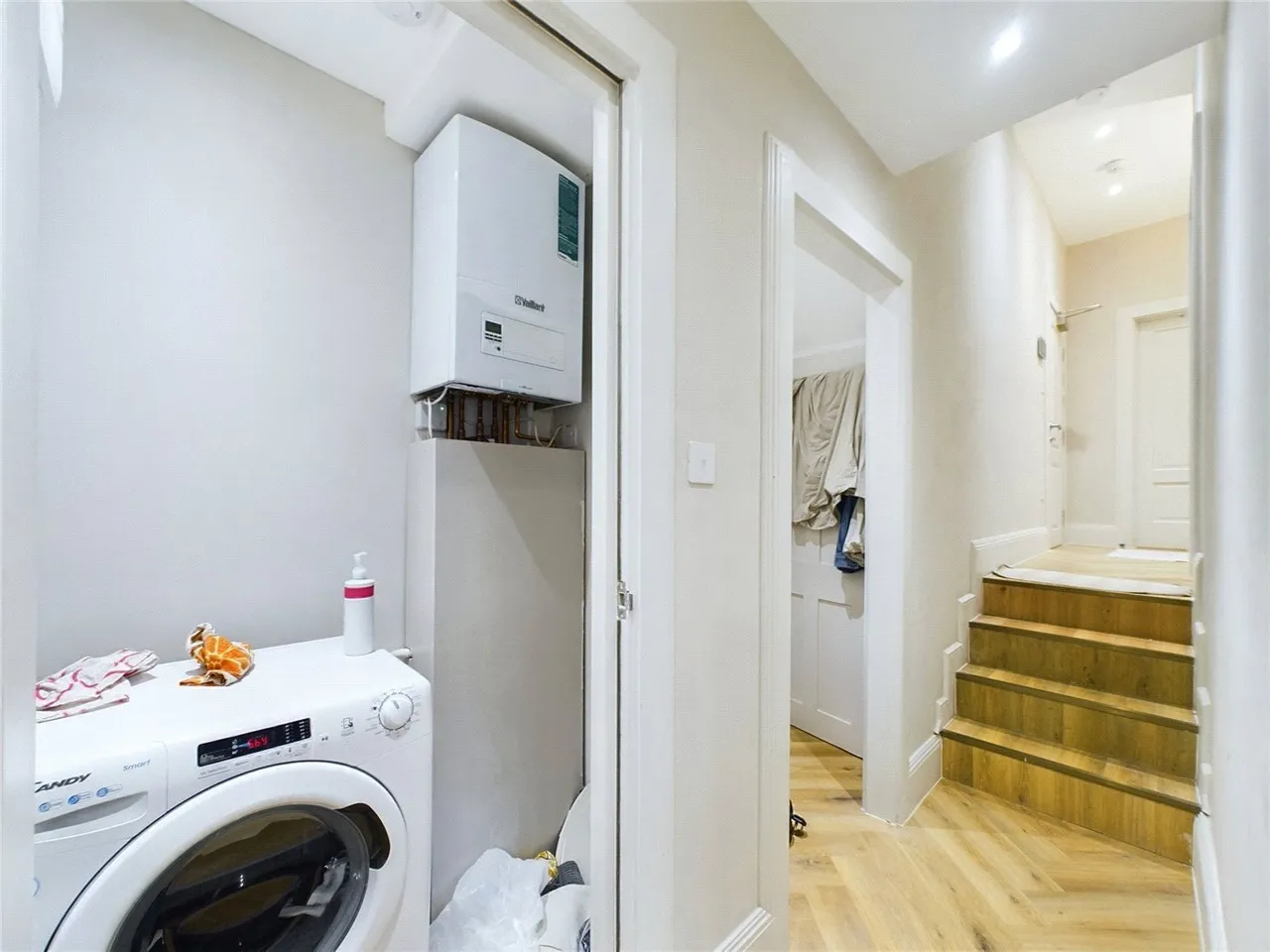 Brooke Road, London, N16, photo 15