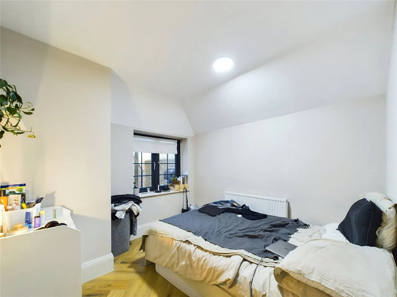 Brooke Road, London, N16, photo 11