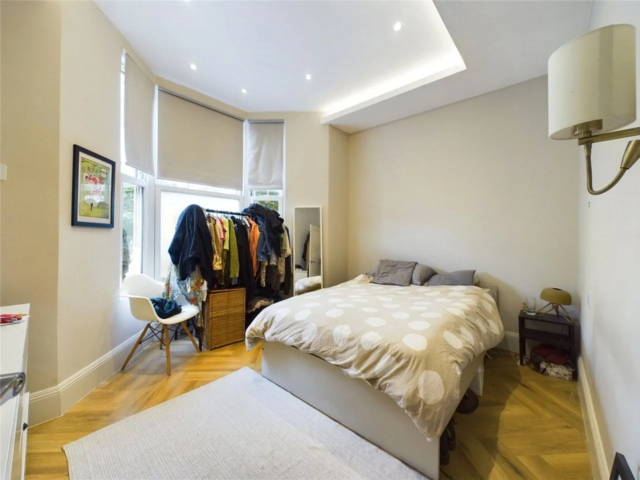 Brooke Road, London, N16, photo 7
