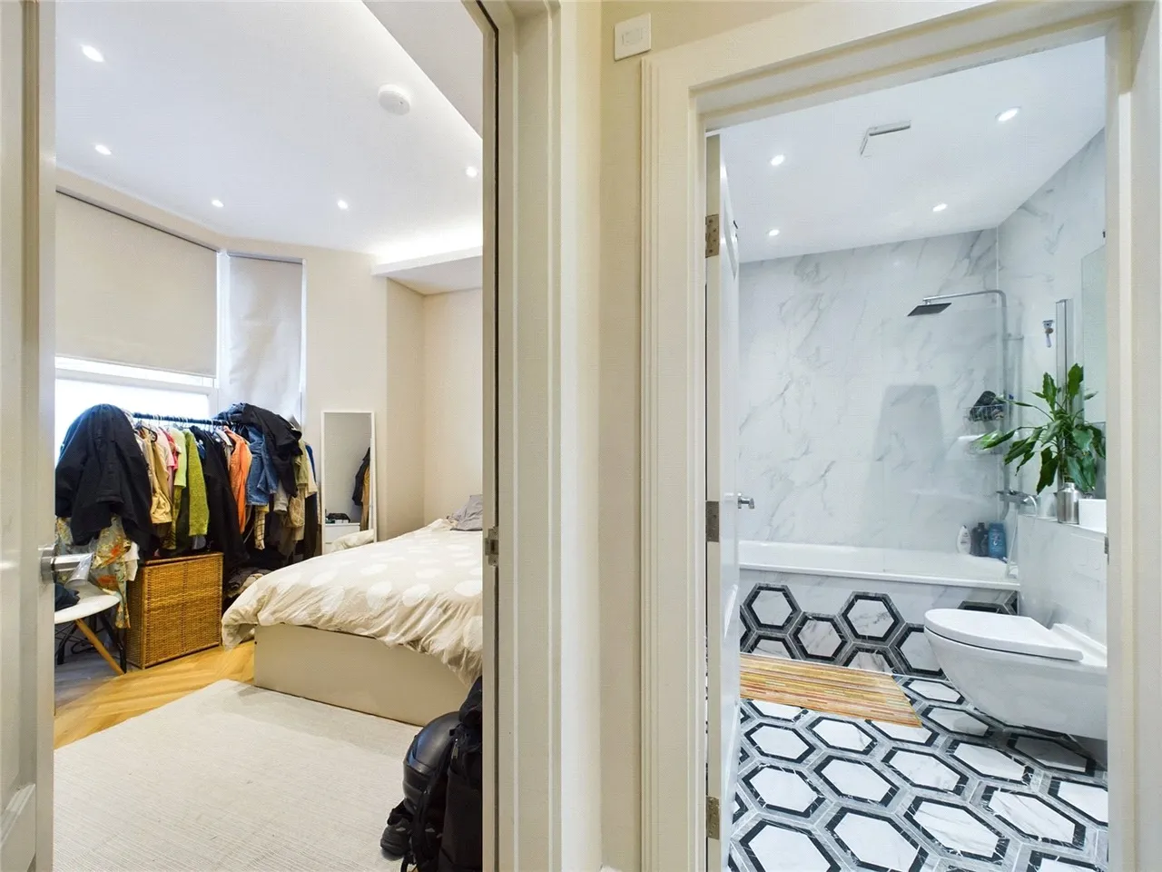 Brooke Road, London, N16, photo 12