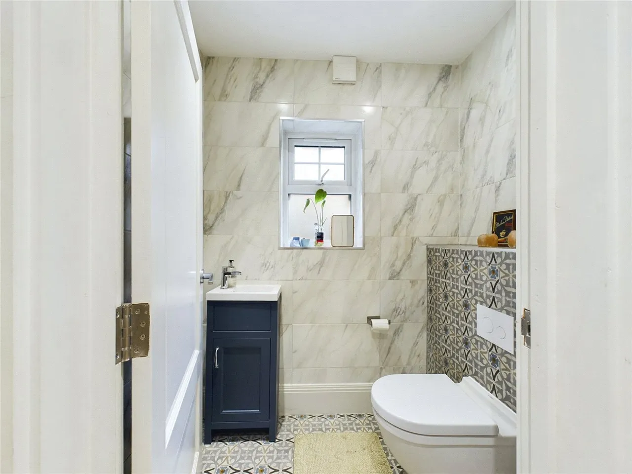 Brooke Road, London, N16, photo 13