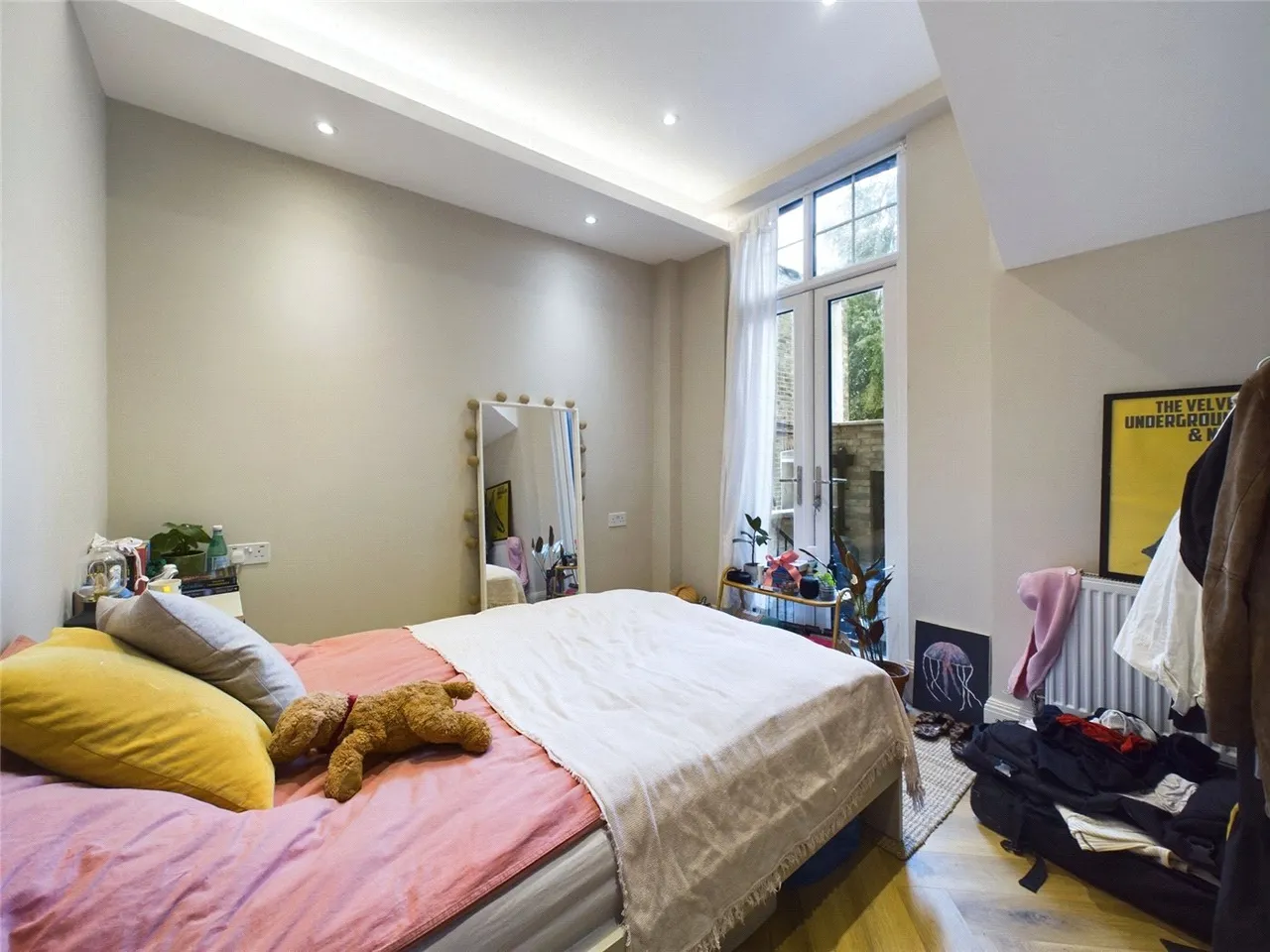 Brooke Road, London, N16, photo 6