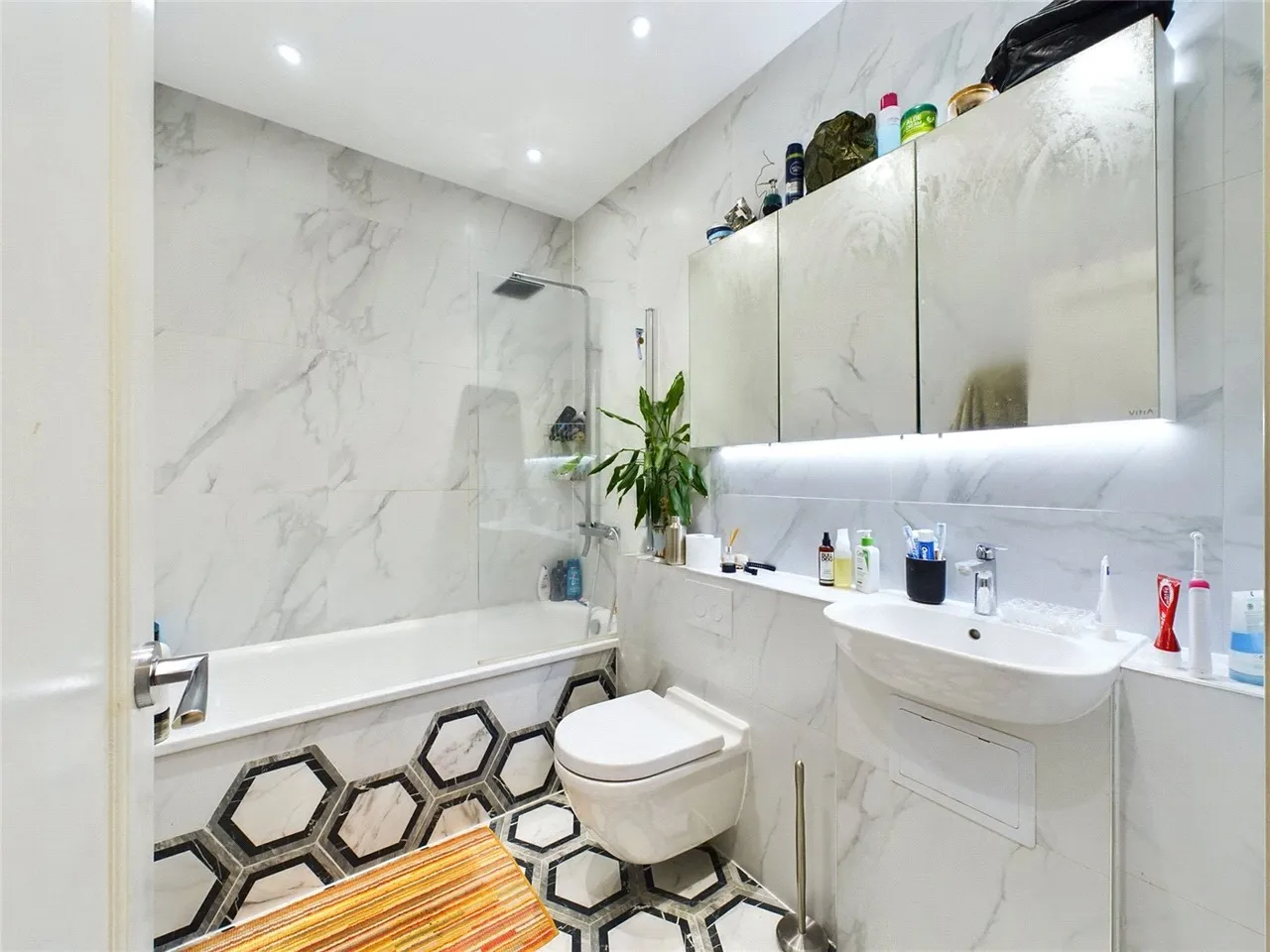 Brooke Road, London, N16, photo 8