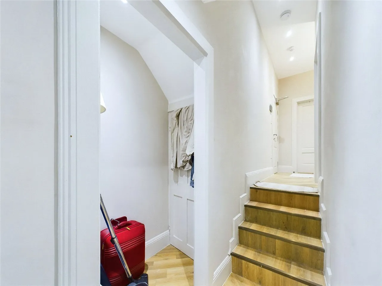 Brooke Road, London, N16, photo 16