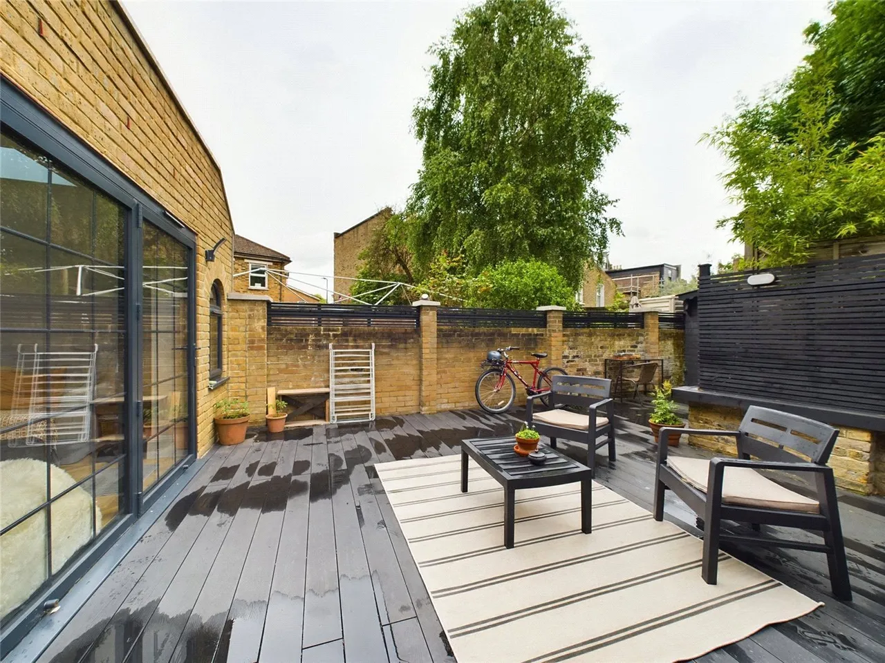 Brooke Road, London, N16, photo 5