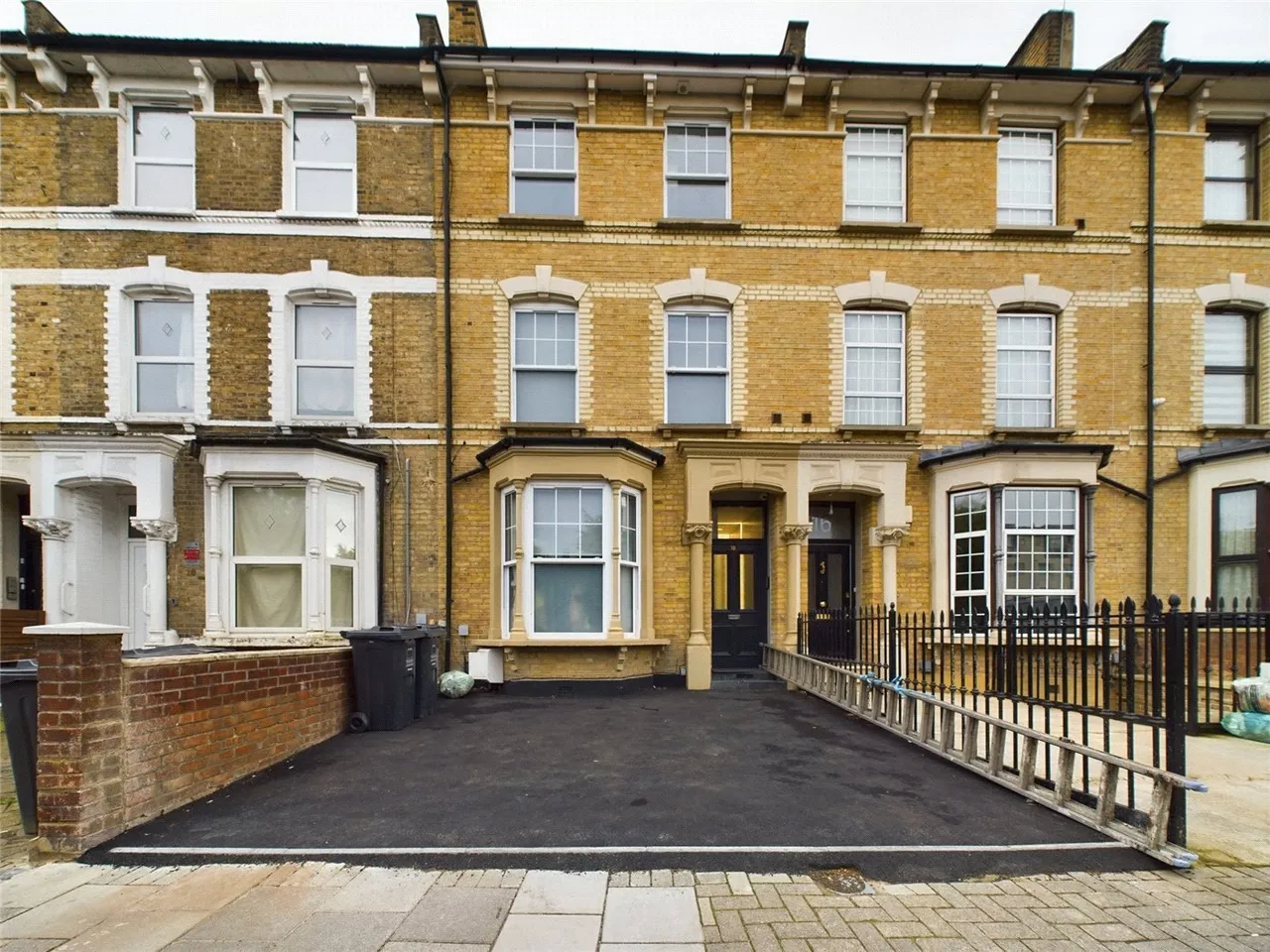 Brooke Road, London, N16, photo 19