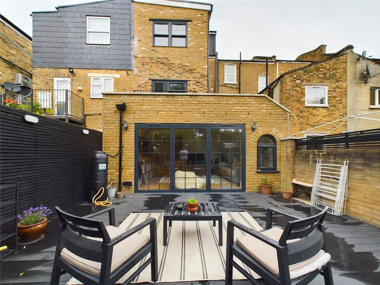 Brooke Road, London, N16, photo 14
