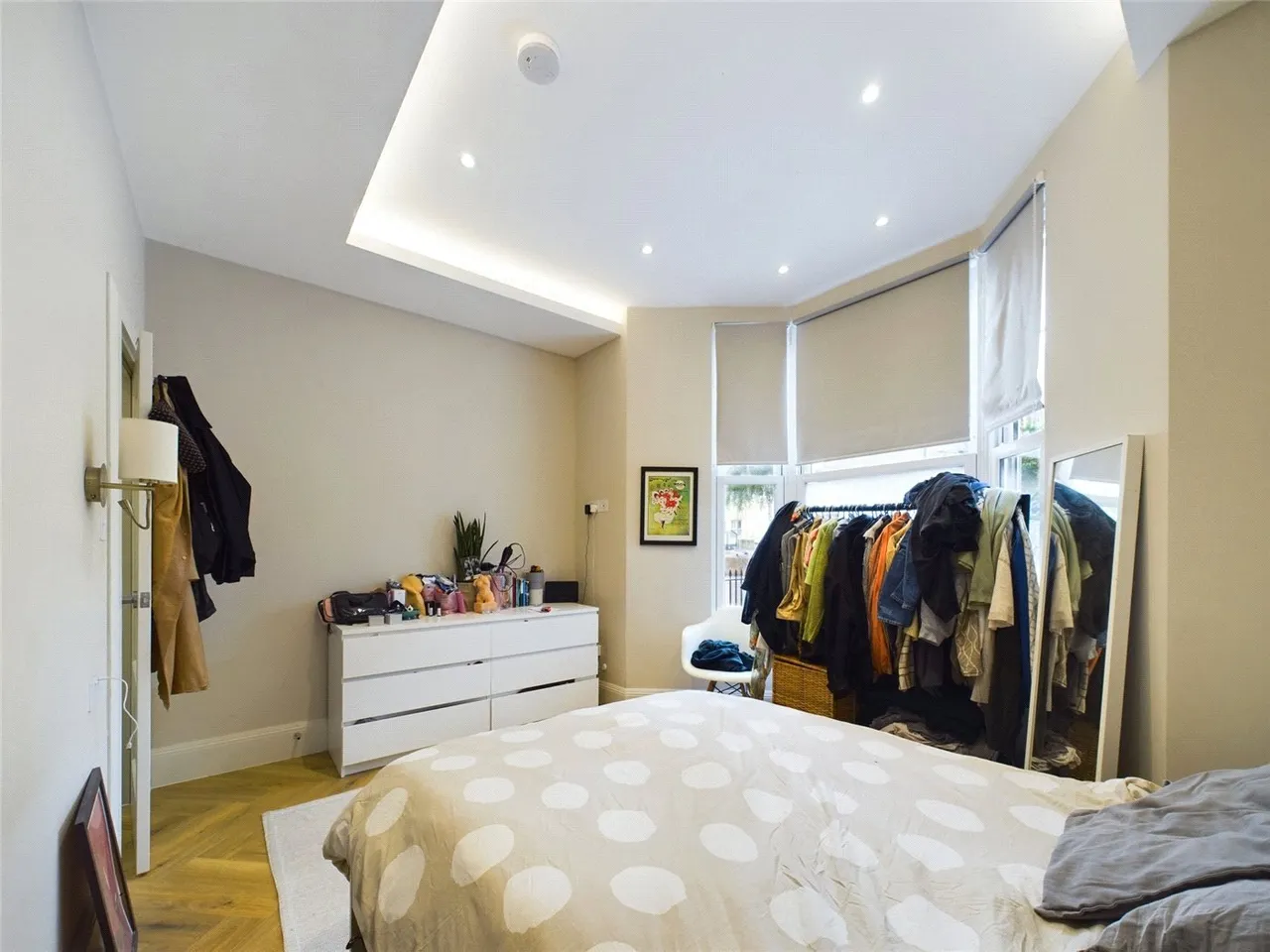 Brooke Road, London, N16, photo 9