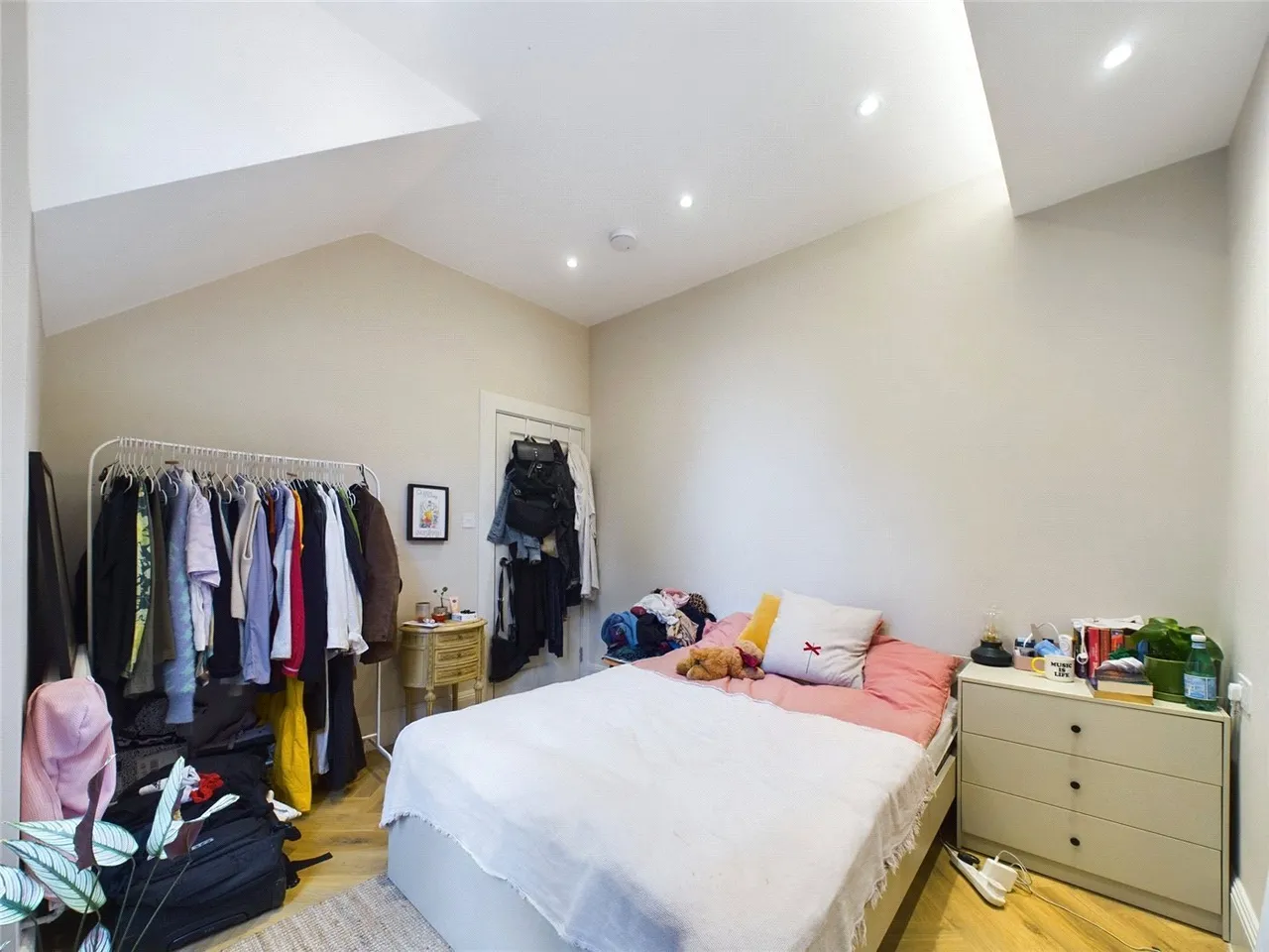 Brooke Road, London, N16, photo 10