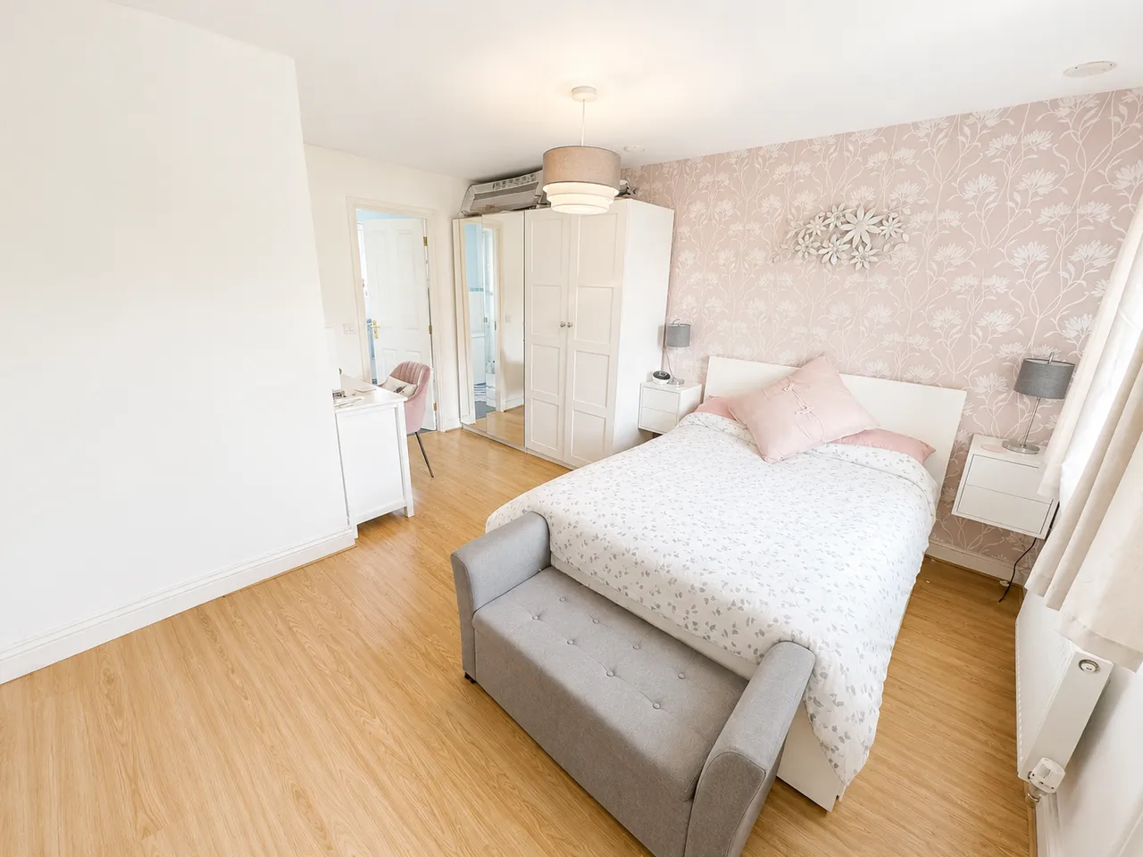 Cairns Close, Braunstone Town, LE3, photo 8