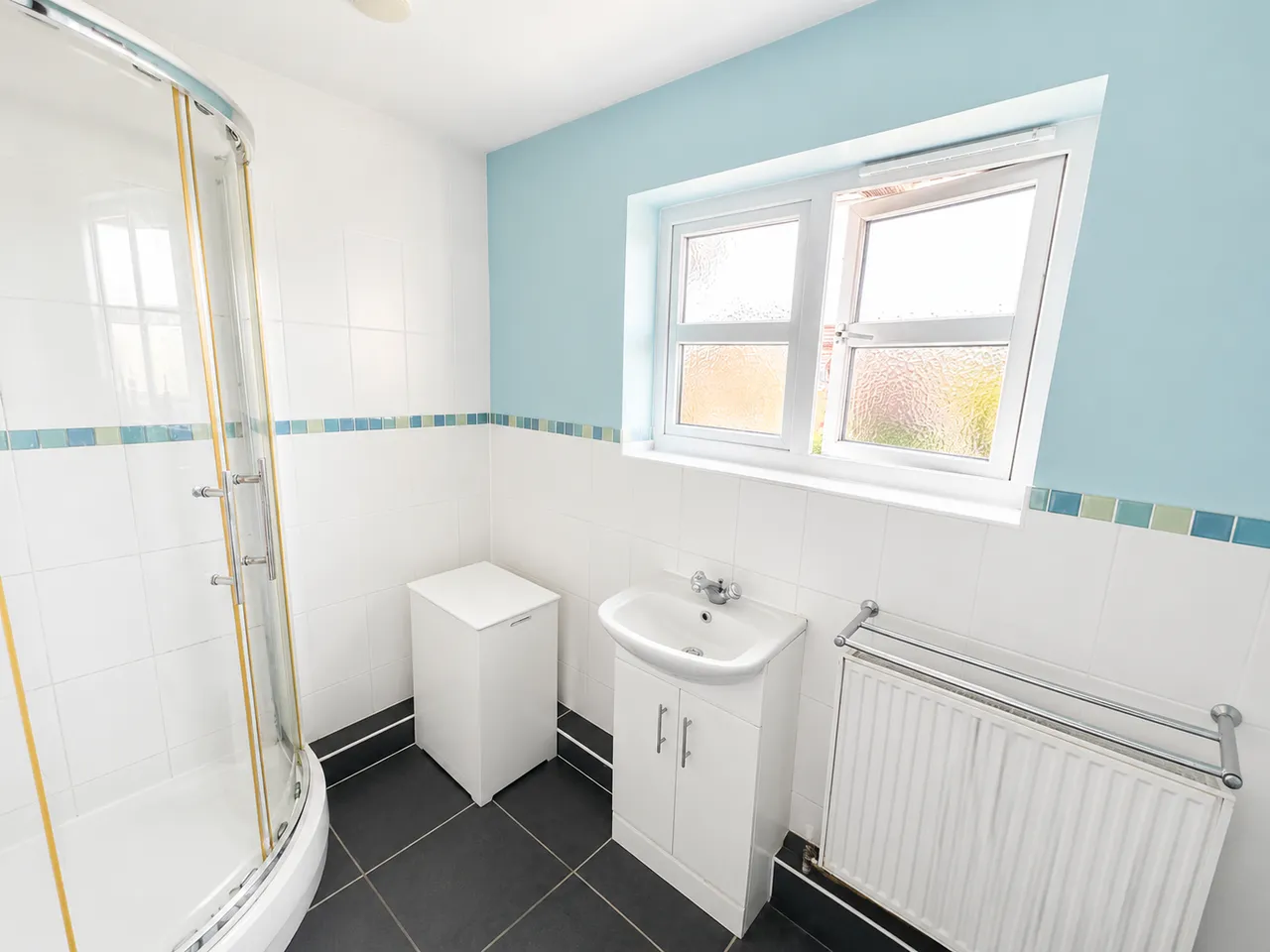 Cairns Close, Braunstone Town, LE3, photo 9