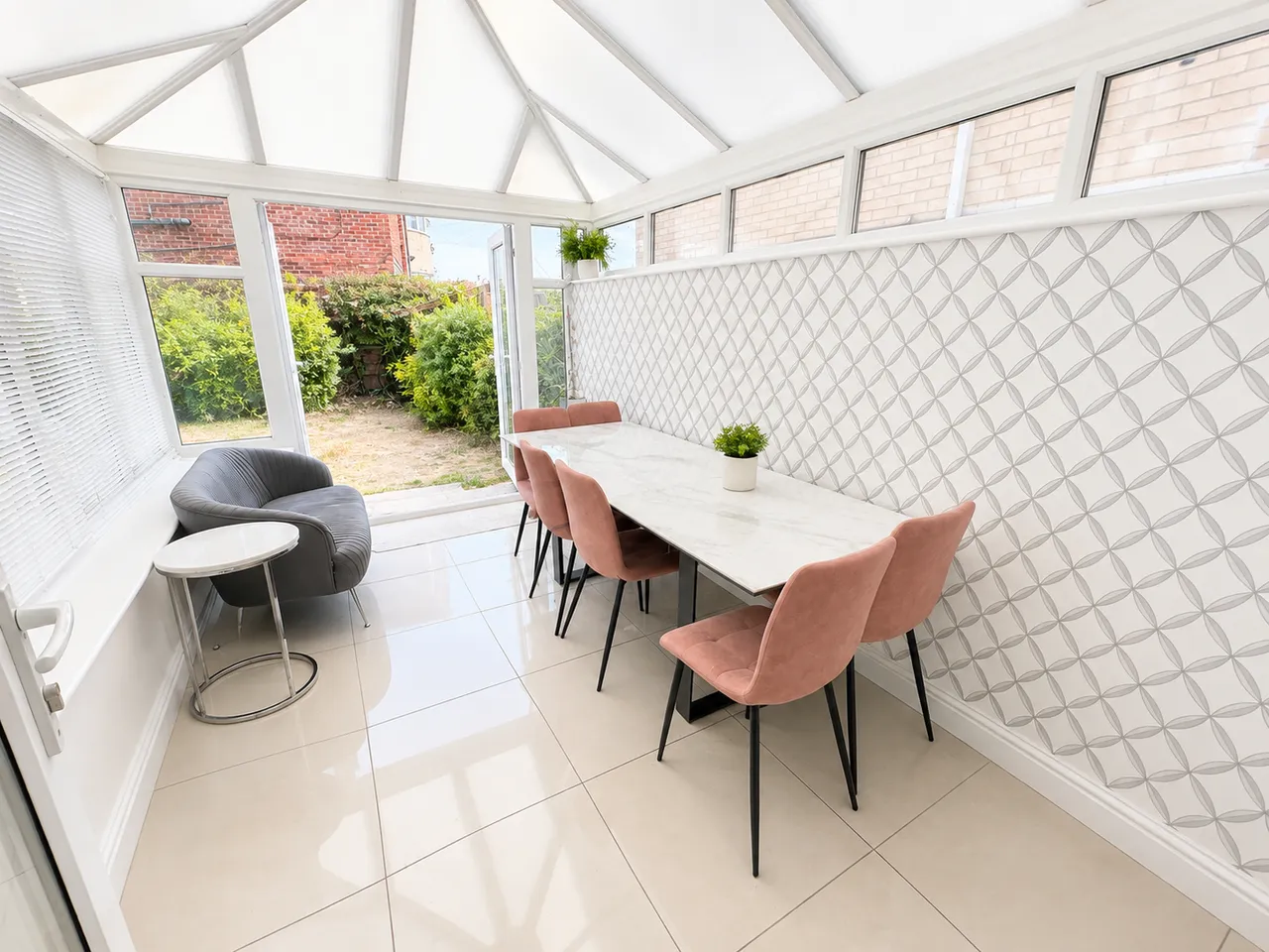 Cairns Close, Braunstone Town, LE3, photo 6
