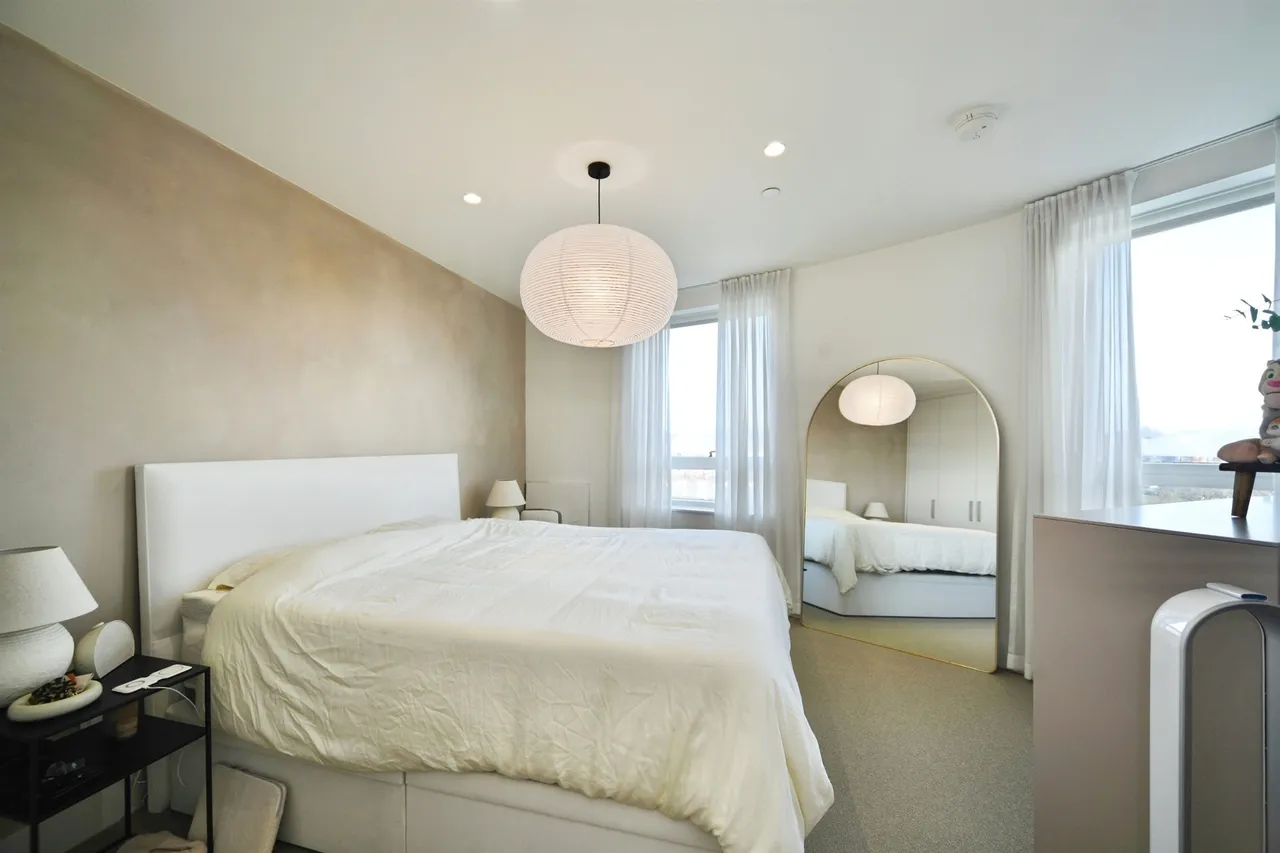 North End Road, Wembley, photo 6