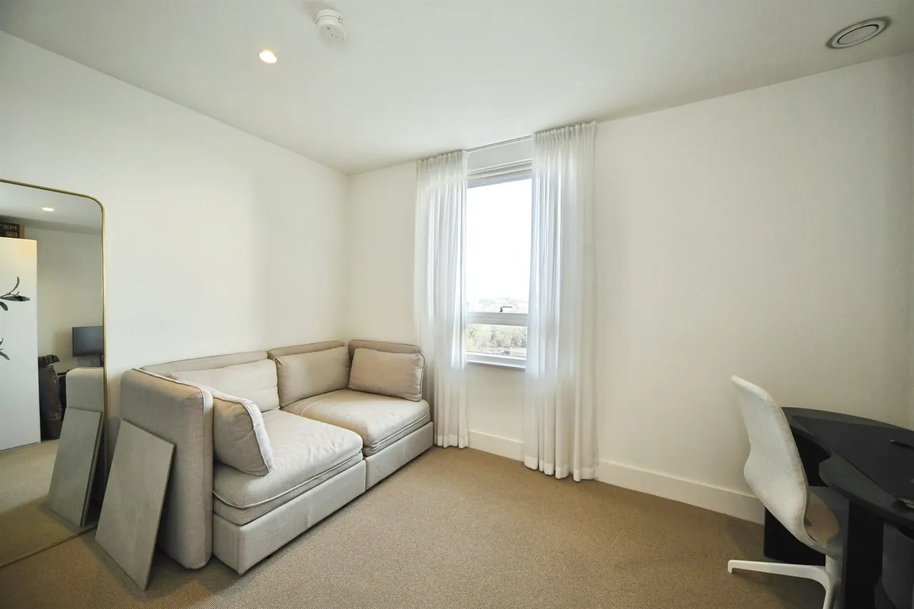 North End Road, Wembley, photo 11
