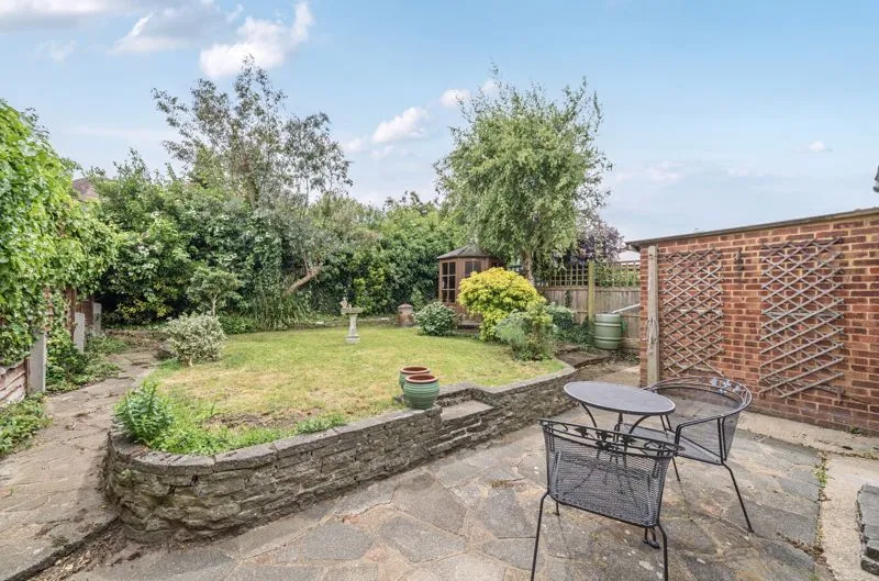 Chartwell Close, 26 Chartwell Close London Greater London London, London, Greater London, SE93UQ, photo 2