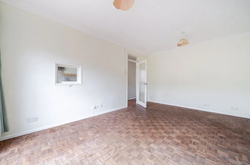 Chartwell Close, 26 Chartwell Close London Greater London London, London, Greater London, SE93UQ, photo 17