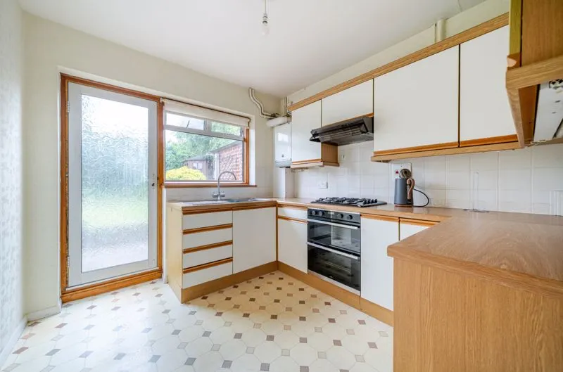 Chartwell Close, 26 Chartwell Close London Greater London London, London, Greater London, SE93UQ, photo 5
