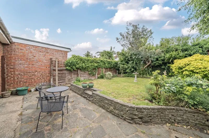 Chartwell Close, 26 Chartwell Close London Greater London London, London, Greater London, SE93UQ, photo 16
